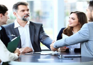 شخصية مديرك قد تعرض صحتك للخطر