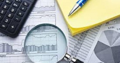 توقع تركي بزيادة الصادرات إلى إيران 30% شهريا هذا العام