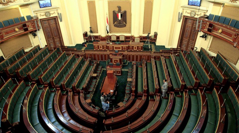 نائب برلماني يطالب السلطات المصرية بضرورة المشاركة في تحقيقات مقتل مصري ببريطانيا