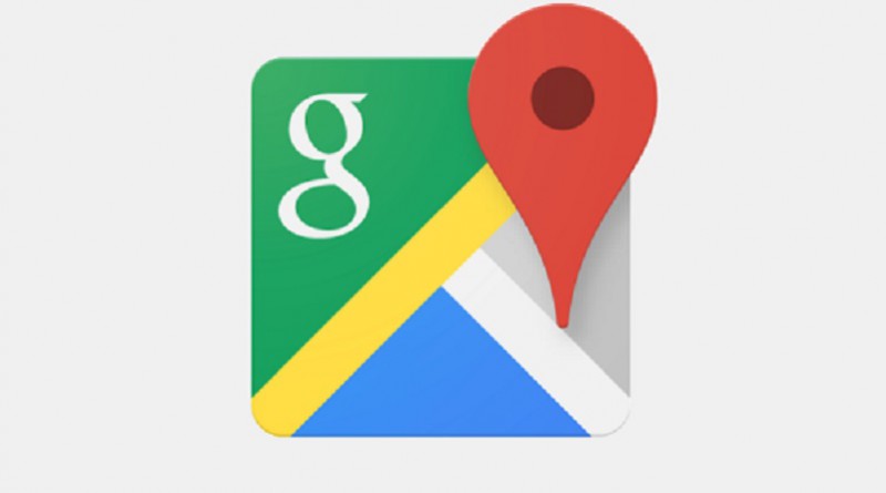 جديد جوجل .. عرض إعلانات البحث المحلية على خرائط الشركة