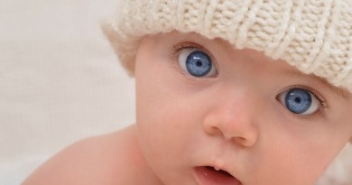 إجراءات لمنع حساسية الغذاء عند الرضع