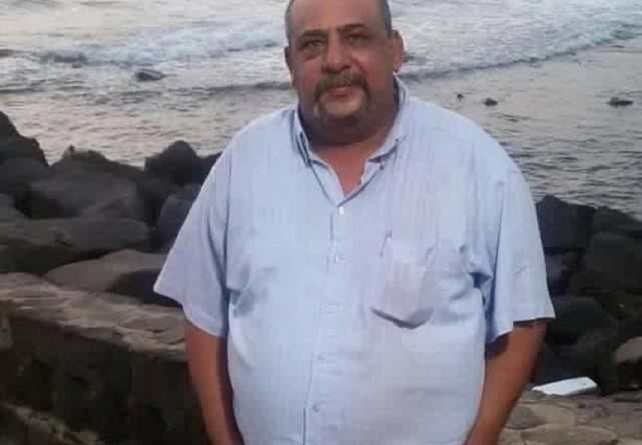 السفارة في الطراوة :سائق مصري يُختطف بالسعودية.. وشقيقه يناشد الرئيس التدخل