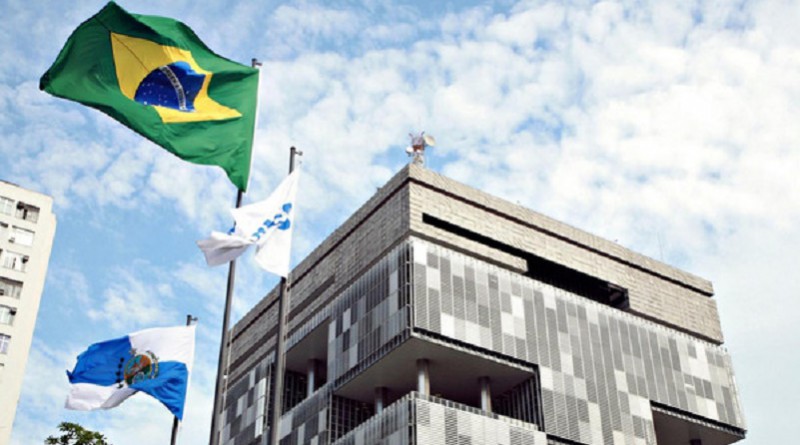 البرازيل تعلن عجزا أسوأ من المتوقع بـ46.8 مليار دولار