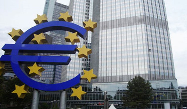 البنك الأوروبي يخفض توقعاته لمعدلات النمو في بعض دول منطقة جنوب وشرق المتوسط
