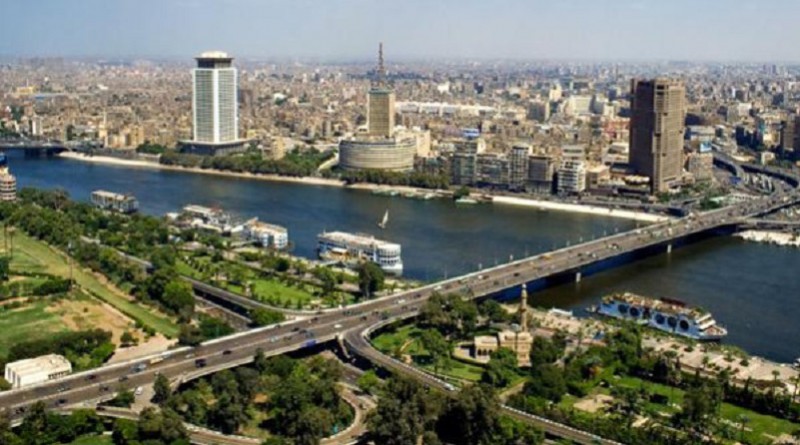 مجموعة بلتون : تأثير محدود لتقرير "ستاندر آند بورز" على مصر