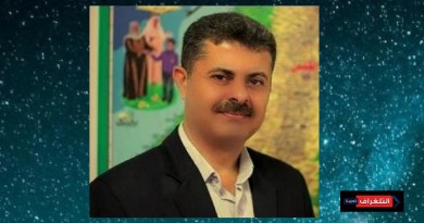 أحمد شاهين