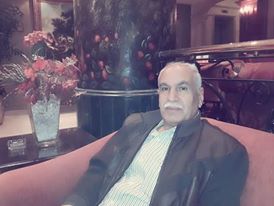 11781687_1479031102393474_642772967097229278_n