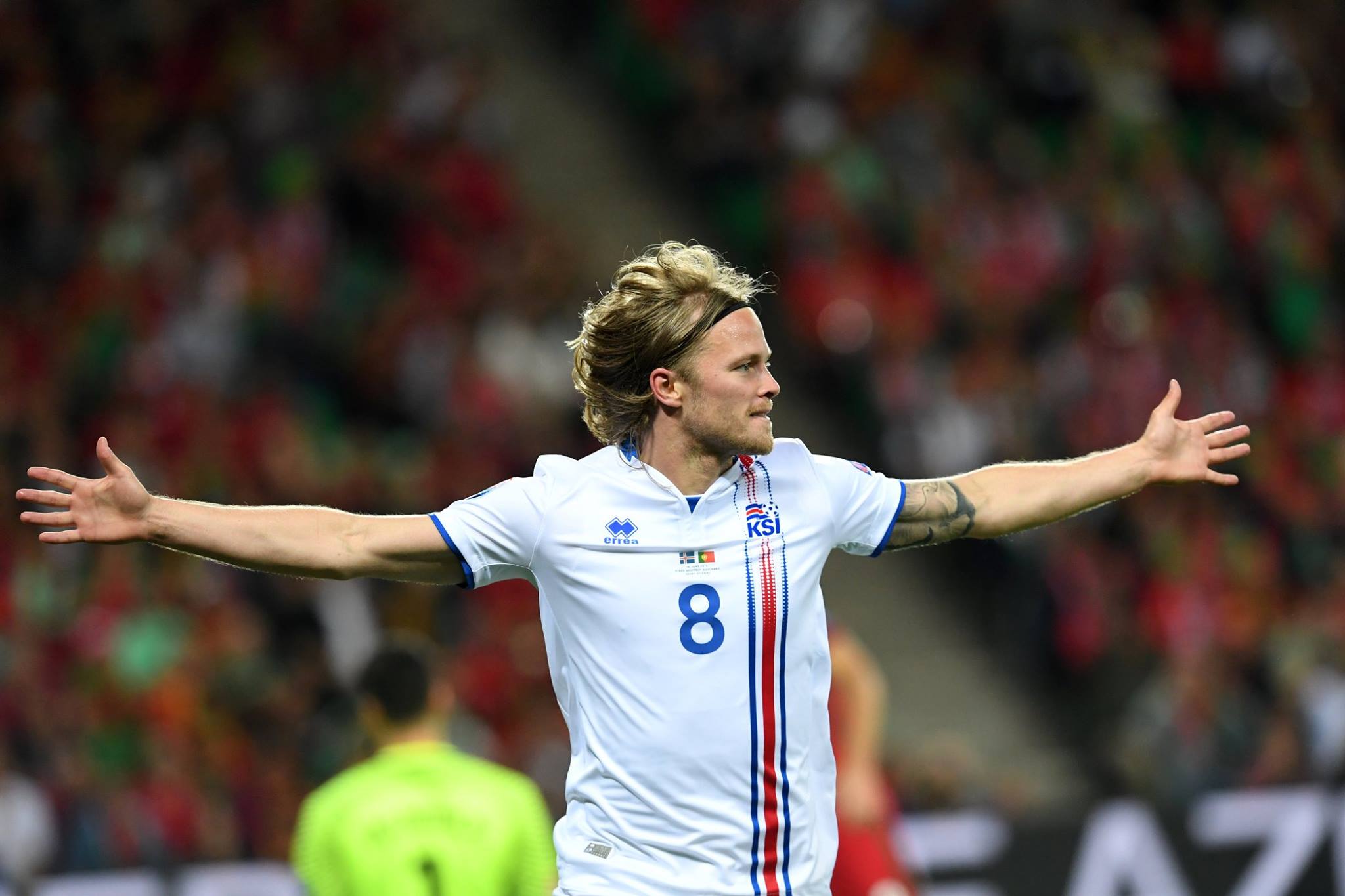 13392039_1154226554630189_2819470928573153995_o