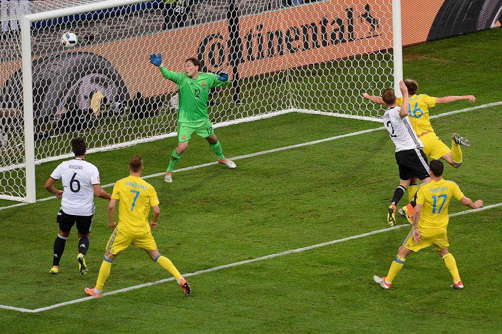 13392102_1152334998152678_1303791147951372717_o