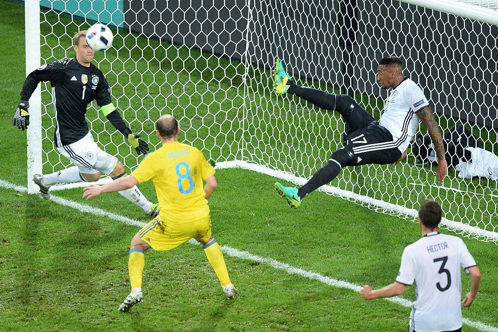 13403161_1152378898148288_5724030477801288917_o