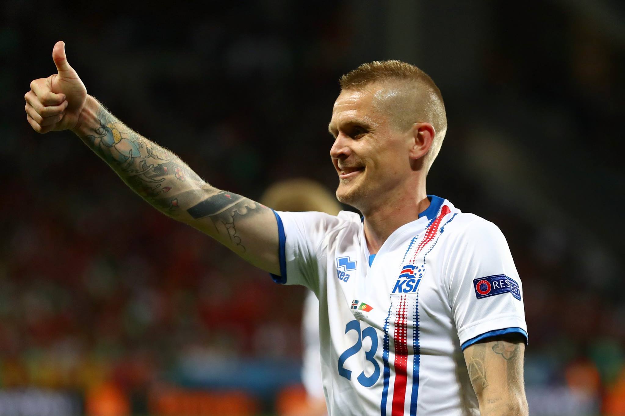 13403853_1154237321295779_8592493679143227805_o