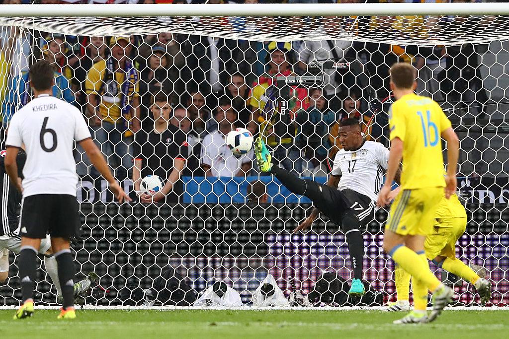 13412201_1152378894814955_5741665774589322142_o