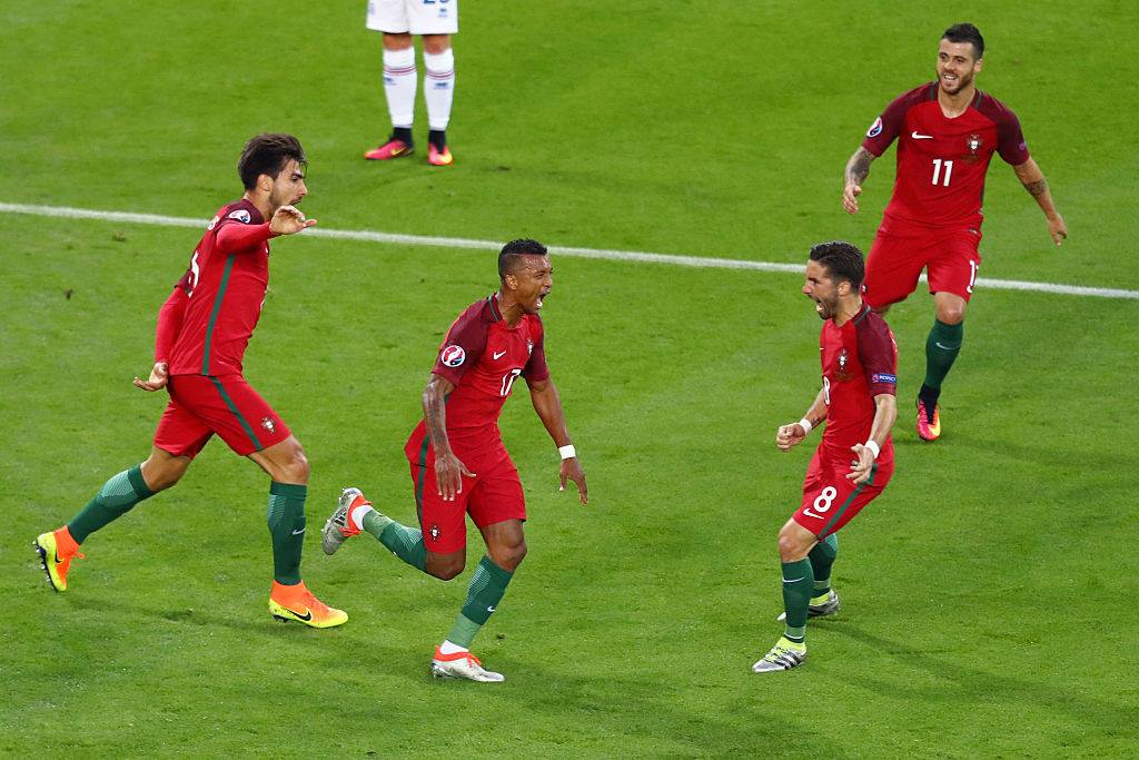 13415372_1154205234632321_8594657559210215423_o