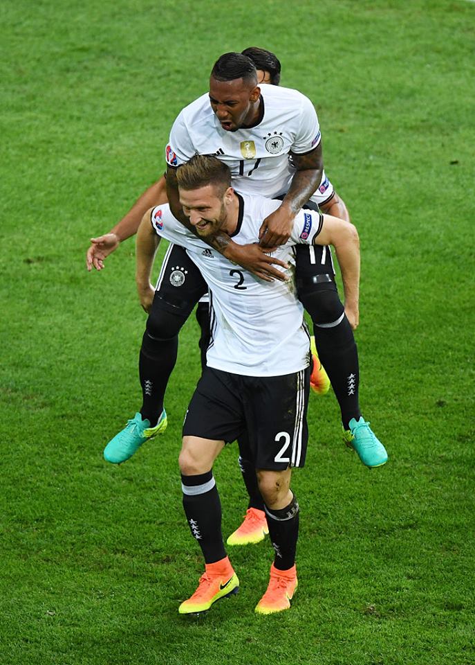 13419017_1152335051486006_7861797335153251740_n