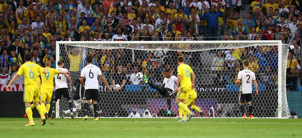 13458566_1152351414817703_7568435663867915876_o