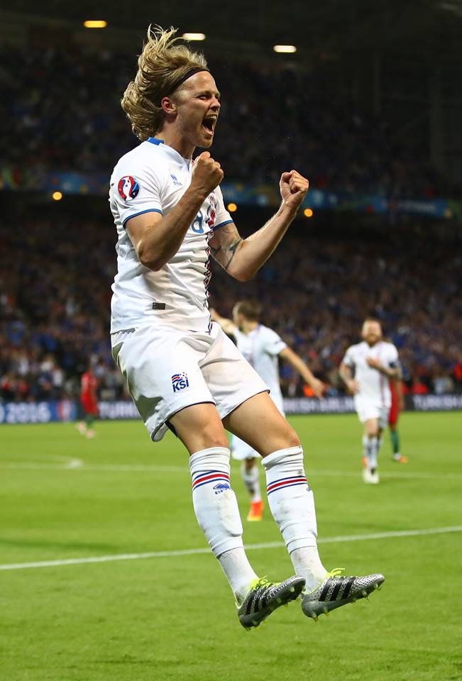 13465943_1154226527963525_707125714479331686_n