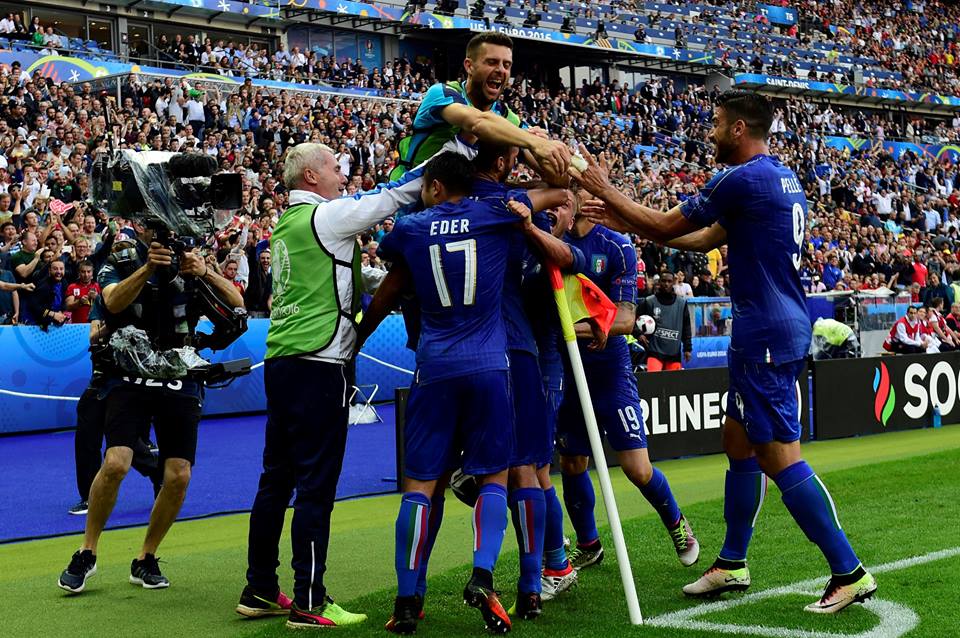 13524471_1168369293215915_3855502583534350256_n