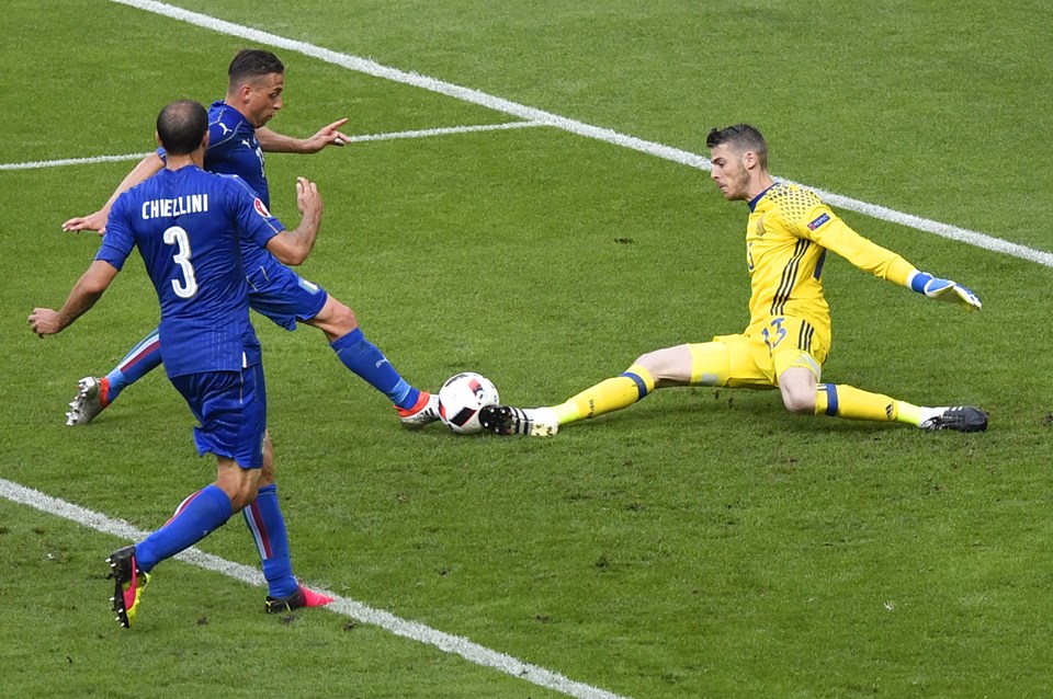 13529166_1168369433215901_502887461731487604_n