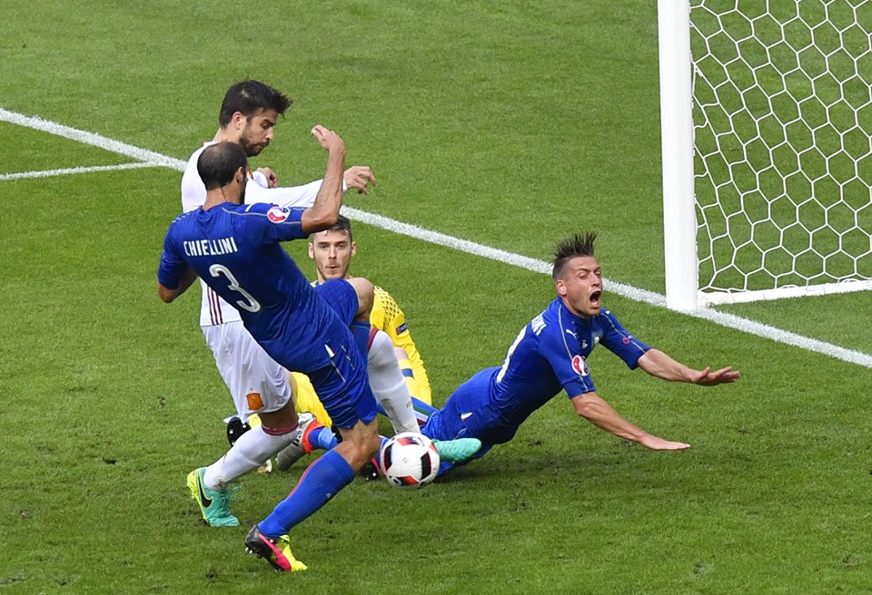 13537631_1168365149882996_2185875865387332800_n