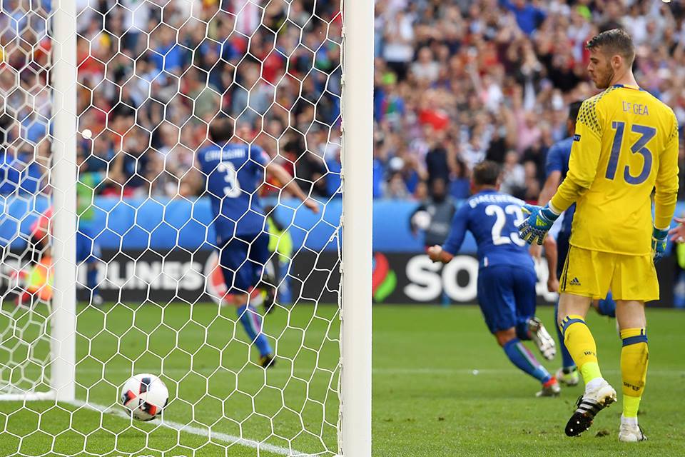 13537689_1168374036548774_8134588700203754523_n