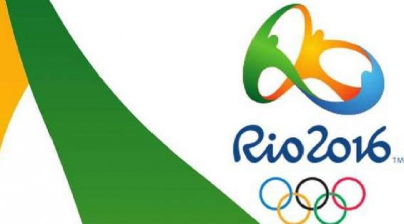إنهاء الاستعدادات في القرية الأوليمبية لاستضافة ريو 2016