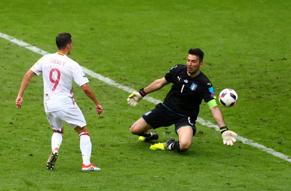 607136651_CR_3836_D692EF61EEB3FA71A80584EAB04B2F77_3489