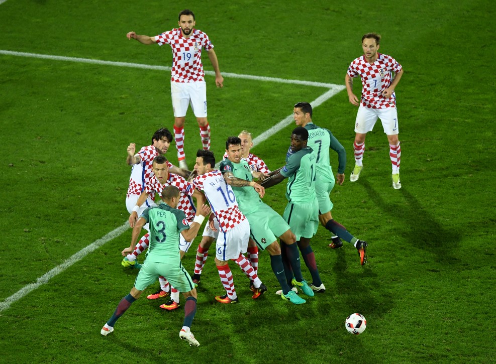 607466793_SB_7579_0B4F43D73CC03BCC10A1A684A90D2B19_3461