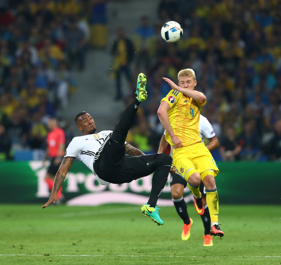 607466919_AH_7991_BB11DF456F906E3B4E0010E339C356C1_3223