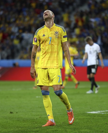 607466919_CM_0617_7904A1DE069C4A05B52C0D692F23BE35_3223