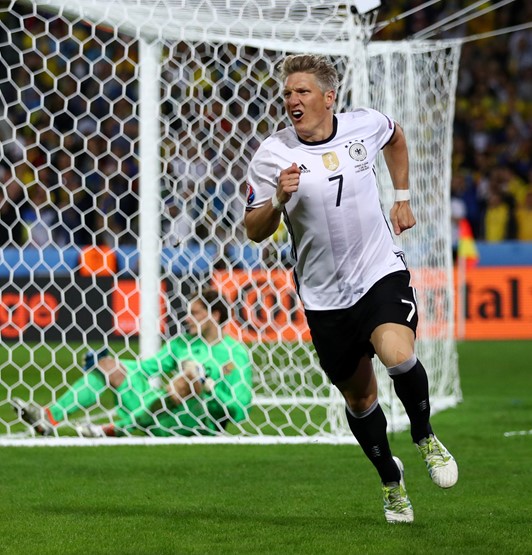 607466919_CM_0811_4E597628E21FB587B976E3E15DDCAF87_3223