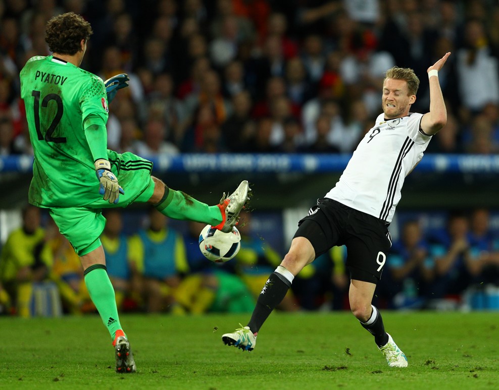 607466919_PG_9447_B08E9DAE932BDC501C22618D78B109FF_3223