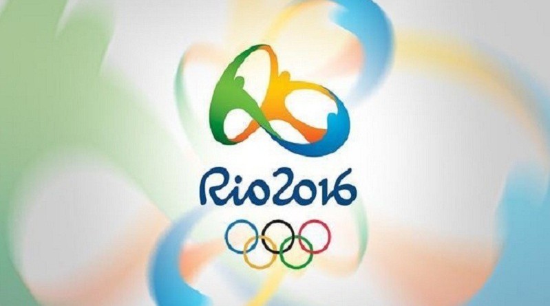 أولمبياد ريو جانيرو