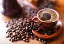 خبراء: 4 فناجين قهوة يوميا لا تشكل خطرا على الصحة