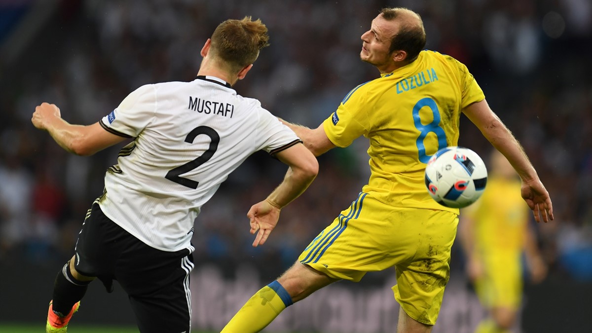 tumblr_o8odepjxB91vqb7ufo1_1280