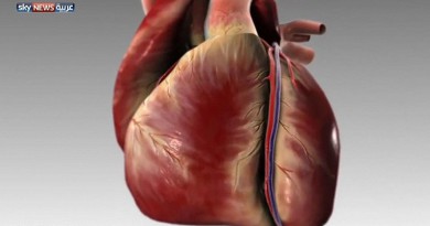 دراسة: الزبدة برئية من خطر الإصابة بأمراض القلب