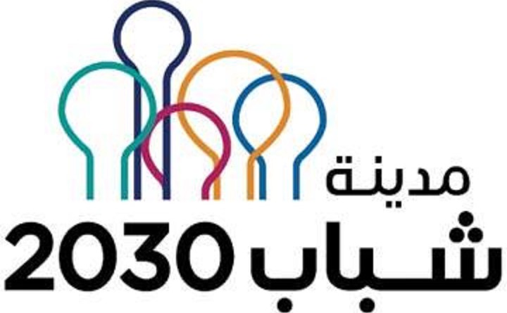 مدينة الشباب 2030 تكسر الحواجز بين الشباب والبرامج العلمية