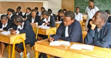 إثيوبيا.. إغلاق مواقع التواصل وتطبيقات الهواتف خلال الامتحانات