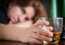 دراسة طبية: شرب الكحوليات يسبب 7 أنواع من السرطانات