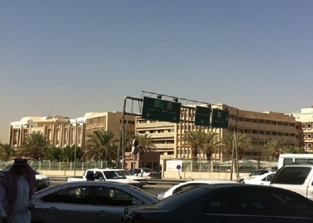 وزارة الصحة السعودية: خصخصة المستشفيات.. شائعة إلكترونية