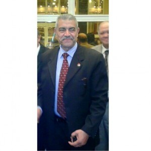 13315475_985387108224592_8340711011325690932_n