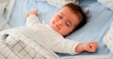 دراسة تظهر لماذا ينام الإنسان وقتًا طويلًا؟