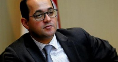 أحمد كوجك: مصر تتوقع فائدة 5.5-6% عند طرح سندات دولية
