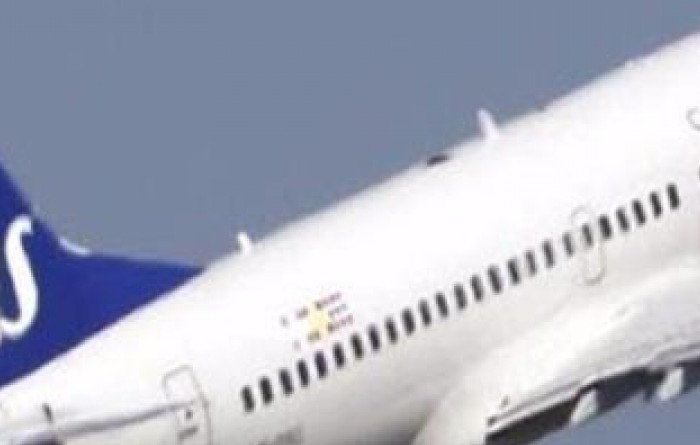 الادعاء البلجيكي: لا قنابل على طائرتين بعد تلقي تهديدات