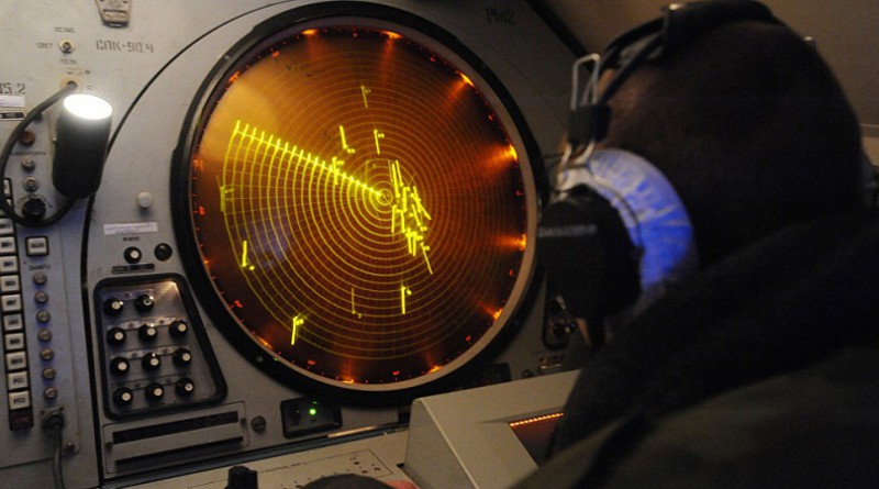 شركة أسلحة روسية تمد مصر بأحدث المعدات لتأمين الحركة الجوية المدنية