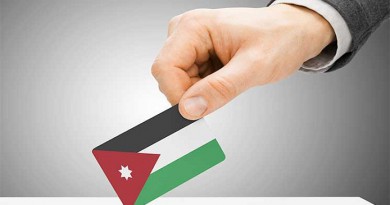 توقعات بعودة إسلاميي الأردن من خلال الانتخابات بعد تغيير صورتهم
