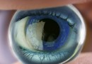 عين اصطناعية قد توفّر الرؤية الالكترونية للمكفوفين