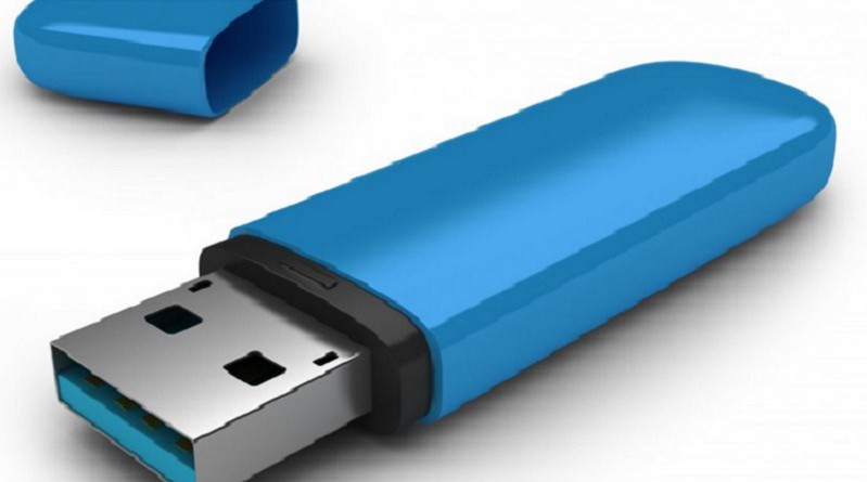 تطوير USB مدمر لأي جهاز الكتروني