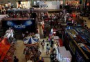 دراسة: الموسيقى المبهجة قد تجعل الناس أكثر تعاونا