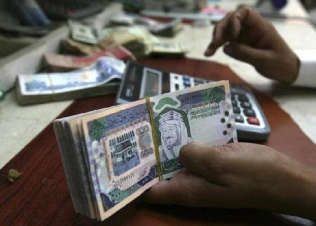 المركزي السعودي يتخذ خطوات لدعم السيولة بالقطاع المصرفي