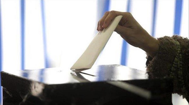 لجنة مراقبة الانتخابات بالمغرب: الخروقات المسجلة لا تمس جوهريًا نزاهة الاقتراع